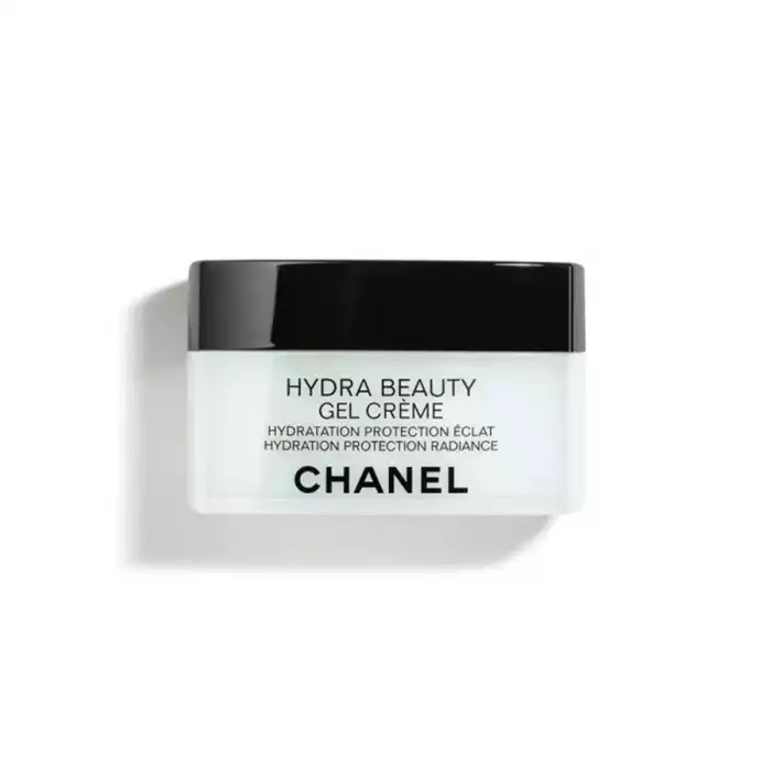 Chanel Hydra Beauty Gel Creme 50g | Veela Beauty Chanel Hydra Beauty Gel Creme 50g | Veela Beauty