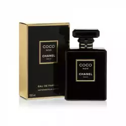 Chanel Coco Noir Eau De Parfum Spray 100ml