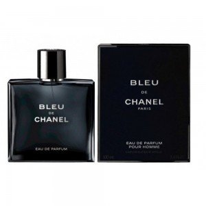 Chanel Bleu De Chanel Eau De Parfum Spray For Men 150Ml Chanel Bleu De Chanel Eau De Parfum Spray For Men 150Ml