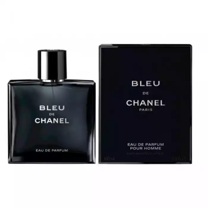 عطر شانيل بلو دي شانيل او دي عطر شانيل بلو دي شانيل او دي