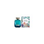 Chant D Extase For Her EDP 80ml