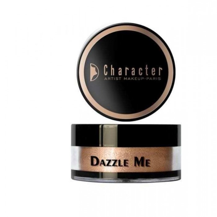 He described Catch the eye with a cool look from Dazzle Me Lighting Cartoon. Glow with 4 enchanting shades. It has a creamy texture that is easy to apply and creates magic on your skin. Silky, soft, pearl-dyed highlight | Veela Beauty He described | فييلا بيوتي