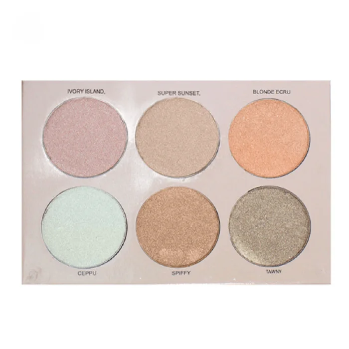 Make your skin more beautiful with shading and contour from Character. Product Description: Brand Character Type: Shading and Contour Gives you a great look that can be applied easily Very suitable and can be used on al | Veela Beauty Make your skin more beautiful with shading and contour from
