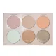 Make your skin more beautiful with shading and contour from Character. Product Description: Brand Character Type: Shading and Contour Gives you a great look that can be applied easily Very suitable and can be used on al | Veela Beauty Make your skin more beautiful with shading and contour from