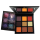 Enables to create subtle to sensual looks Highly pigmented and give intense color payoff Unique formulation that resists water, does not smudge, and blends seamlessly Perfect for daily or evening use | Veela Beauty Enables to create subtle to sensual looks | فييلا