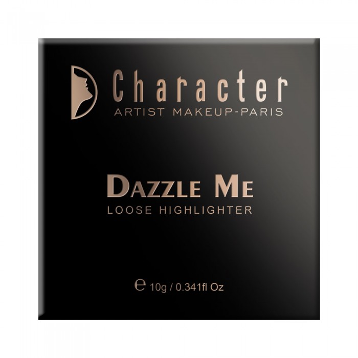 Attract attention with a cool look from Dazzle Me Lighting