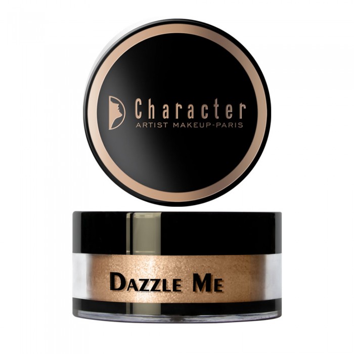 Attract attention with a cool look from Dazzle Me Lighting Cartoon. Glow with 4 enchanting shades. It has a creamy texture that is easy to apply and creates magic on your skin. Silky, soft, pearl-dyed highlighter delive | Veela Beauty Attract attention with a cool look from Dazzle Me Lighting
