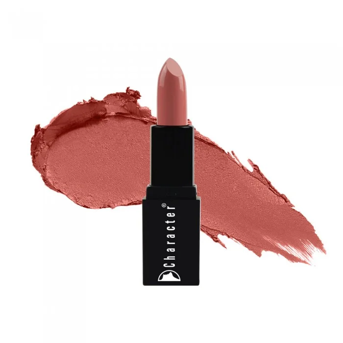 The matte lip color collection of your dreams is now a reality. The soft matte lip cream vault is here. This limited edition set includes minis of every single shade of our velvety smooth fan face. Apply to lips using | Veela Beauty The matte lip color collection of your dreams is now a