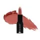 The matte lip color collection of your dreams is now a reality. The soft matte lip cream vault is here. This limited edition set includes minis of every single shade of our velvety smooth fan face. Apply to lips using | Veela Beauty The matte lip color collection of your dreams is now a