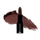 The matte lip color collection of your dreams is now a