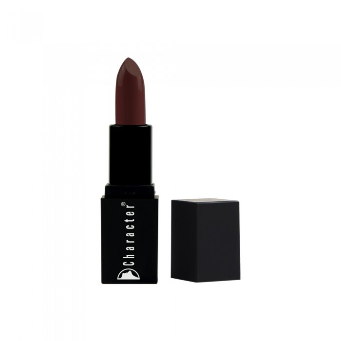 The matte lip color collection of your dreams is now a reality. The soft matte lip cream vault is here. This limited edition set includes minis of every single shade of our velvety smooth fan face. Apply to lips using t | Veela Beauty The matte lip color collection of your dreams is now a reality. The soft matte lip cream vault is here. This limited edition set includes minis of every single shade of our velvety smooth fan face. Apply to lips using t | Veela Beauty