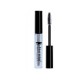 Feel the perfect eyebrow with this Character Eyebrow Mascara. It shapes and defines your brows and gives them a natural look. It does not make your brows look superficial. | Veela Beauty Feel the perfect eyebrow with this Character Eyebrow Mascara. It shapes and defines your brows and gives them a natural look. It does not make your brows look superficial. | Veela Beauty