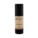 Character Moisturizing Base CMB002 -Character’s moisture base is one of the best primers that will leave your skin looking and feeling super smooth before applying the foundation. -it perfectly blurs out any imperfectio | Veela Beauty Character Moisturizing Base CMB002 -Character’s moisture base is one of the best primers that will leave your skin looking and feeling super smooth before applying the foundation. -it perfectly blurs out any imperfectio | Veela Beauty