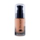 Compliment your skin with Character Ultimate Liquid Foundation that blends evenly with the skin tone and conceals all the imperfections. It provides a good base for a perfect makeup finish and helps to sport a naturally | Veela Beauty Compliment your skin with Character Ultimate Liquid Foundation that blends evenly with the skin tone and conceals all the imperfections. It provides a good base for a perfect makeup finish and helps to sport a naturally | Veela Beauty