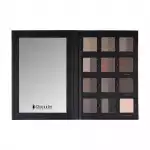 Character Brow Pro Palette - Pbp001