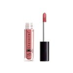 Character Mini Lip Matte Mn207