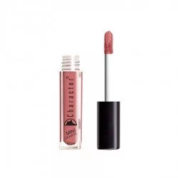 Character Mini Lip Matte Mn207 |Veela Beauty