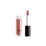 Character Mini Lip Matte Mn217