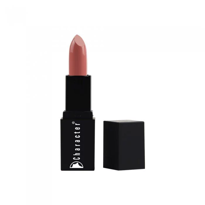 The matte lip color collection of your dreams is now a reality. The soft matte lip cream vault is here. This limited edition set includes minis of every single shade of our velvety smooth fan face. Apply to lips using | Veela Beauty The matte lip color collection of your dreams is now a