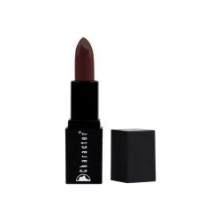 Character Mini Lipstick Mn112 |Veela Beauty