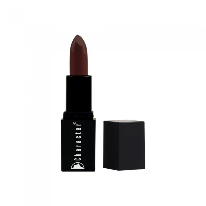 The matte lip color collection of your dreams is now a