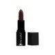 The matte lip color collection of your dreams is now a