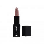 Character Mini Lipstick  Mn113