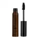 Feel the perfect eyebrow with this Character Eyebrow Mascara. It shapes and defines your brows and gives them a natural look. It does not make your brows look superficial. | Veela Beauty Feel the perfect eyebrow with this Character Eyebrow