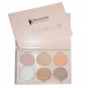 Make your skin more beautiful with shading and contour from Character. Product Description: Brand Character Type: Shading and Contour Gives you a great look that can be applied easily Very suitable and can be used on al | Veela Beauty Make your skin more beautiful with shading and contour from