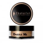 Character Dazzle Me - Loose Highlighter  Dlh002