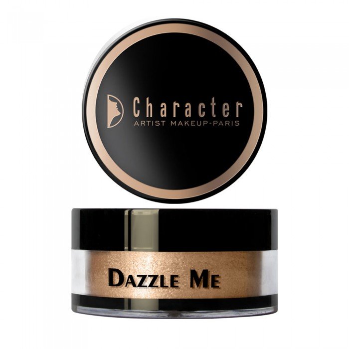 Attract attention with a cool look from Dazzle Me Lighting