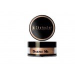 Character Dazzle Me Loose Highlighter Dlh004