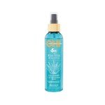 CHI Aloe Vera Agave Oil For Defined Curls