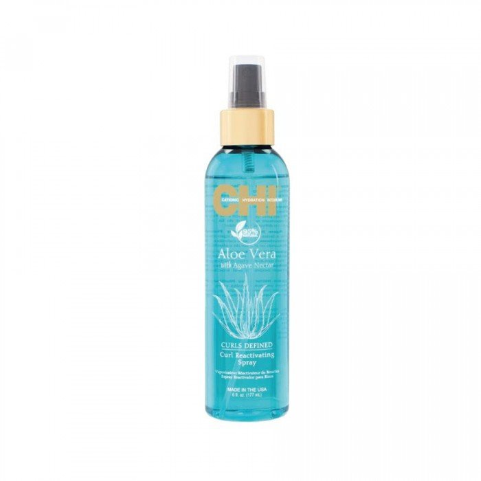 Fueled with Aloe Vera and silk, the oil fortifies weak strands and reduces breakage and dryness. Seals in superior moisture and smoothness to control frizz. Provides high-gloss finish for beautiful, all-day styles. | Veela Beauty Fueled with Aloe Vera and silk, the oil fortifies weak