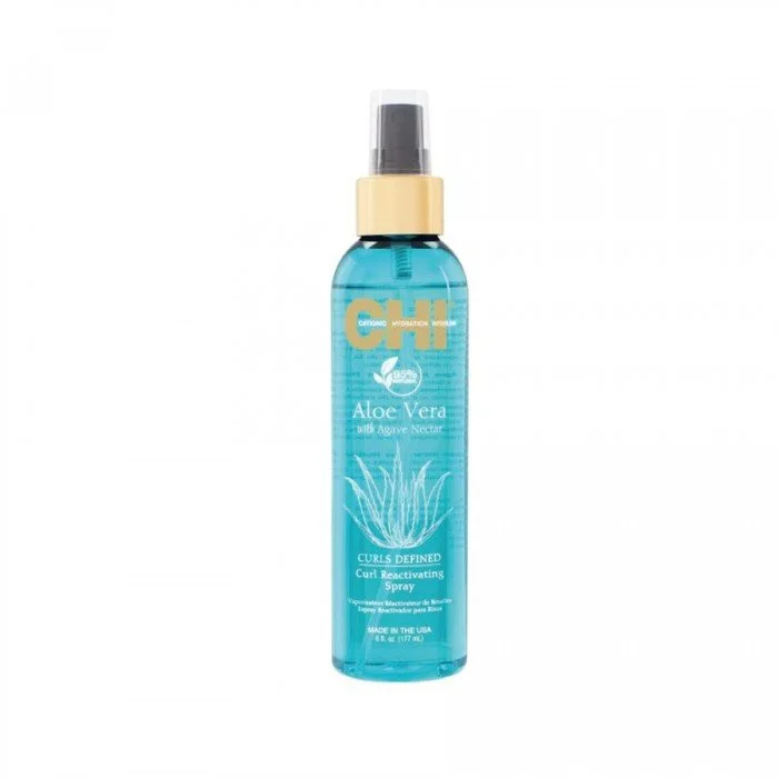 Fueled with Aloe Vera and silk, the oil fortifies weak strands and reduces breakage and dryness. Seals in superior moisture and smoothness to control frizz. Provides high-gloss finish for beautiful, all-day styles. | Veela Beauty Fueled with Aloe Vera and silk, the oil fortifies weak