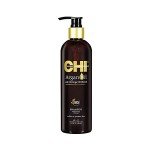 CHI Argan Oil Shampoo 340 ml