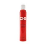 CHI Infra Texture Dual Action Hair Spray 295 ml