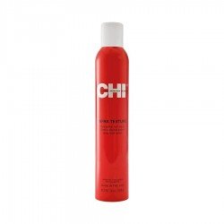 CHI Infra Texture Dual Action Hair Spray 295 ml | Veela Beauty