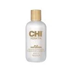CHI Keratin Silk Infusion 177 ml