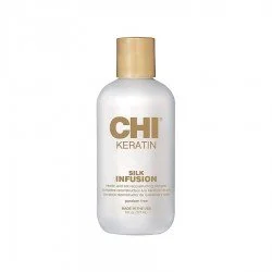 CHI Keratin Silk Infusion 177 ml | Veela Beauty