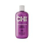CHI Magnified Volume Conditioner 355 ml