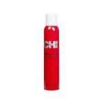 CHI Shine Infusion Thermal Polishing Spray 150 g