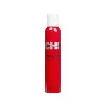 CHI Shine Infusion Thermal Polishing Spray 150 g