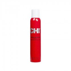 CHI Shine Infusion Thermal Polishing Spray 150 g | Veela Beauty