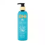 Chi Aloe Vera Detangling Conditioner 340ml