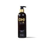 Chi Argan Oil with Moringa Oil Blend Conditioner 340ml