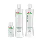 Chi Enviro Home Kit