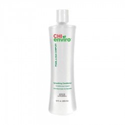 Chi Enviro Smoothing Conditioner 355 ML | Veela Beauty