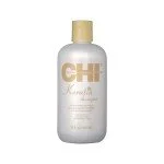 Chi Keratin Reconstructing Shampoo 355 ml