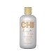 Chi Keratin Reconstructing Shampoo 355 ml | فييلا